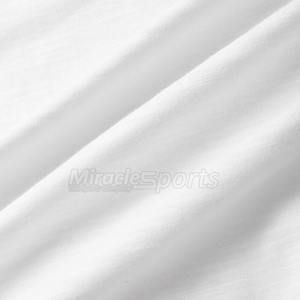 Nouveautés T-shirts pour hommes à vendre disponibles en différentes couleurs T-shirts pour hommes à vendre en ligne - Product Image 6