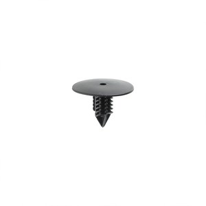 Clips de capot pour Renault et Dacia - 100 pièces - Product Image 5
