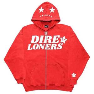 Sudadera con Capucha Unisex para Invierno, Forro Polar Transpirable y Cómodo, Cuello con Capucha, Corte Regular, 220g, Logotipo Personalizado en la Parte Delantera, Color Sólido - Product Image 4