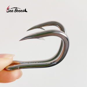 Fish Hook Sizes China Trade,Buy China Direct From Fish Hook Sizes Factories at Alibaba.com Fish Hook Sizes China Trade,Buy China Direct From Fish Hook Sizes Factories at Alibaba.com