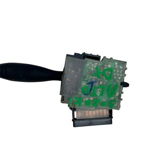 Leva di Controllo Tergicristallo per SUZUKI Alto 3a Serie S13071 (08>) - Product Image 4