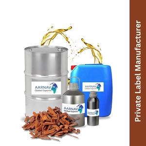 Aceite de Zing Amyris de alta calidad OEM/ODM, aceite esencial de etiquetado privado para el cuidado de la salud, embalaje personalizado, venta al por mayor, gran oferta - Product Image 2