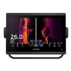 Garmin GPSMAP 943xsv Combo GPS/เครื่องหาปลา รุ่นขายดี คุณภาพเยี่ยม - Product Image 5