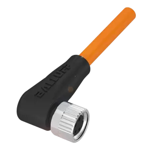 Sensori Auto BALLUFF BCC0C20 - Product Image 1