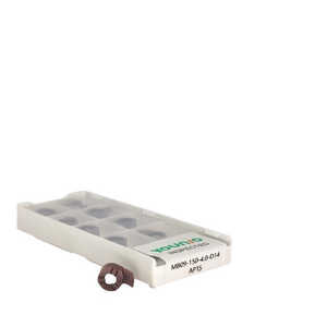 YOUNIO MB09-150-4.0-D14 AP15 Outil de tournage - Product Image 1