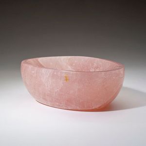 Bol en chocolat modelé à la main en résine époxy Angel Agate, imperméable, collection Ramadan Eid - Product Image 5