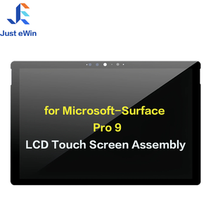 Écran tactile LCD de haute qualité pour Microsoft Surface Pro 9 13 pouces - Product Image 3