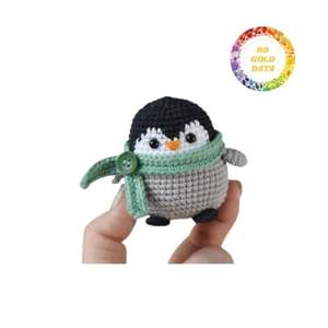 High Quality <b>Wool</b> <b>Felt</b> Animal Doll Handmade Customizable Decoration <b>For</b> Holiday Season And Gift Choice - Product Image 5