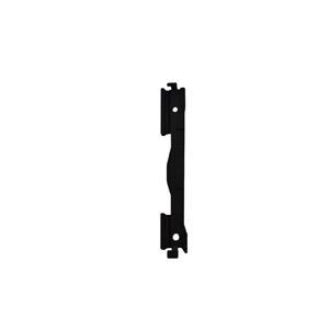 ส่วนซ่อมซันรูฟสำหรับ Freelander 2, Qashqai, Renault Modus, Scenic, Hyundai I30-2ชิ้น - Product Image 2