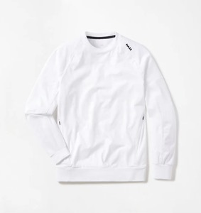 Sudadera Casual de Calle para Invierno/Verano, Venta al por Mayor de Fábrica, Sudadera de Alta Calidad con Cuello Redondo para Hombre - Product Image 1