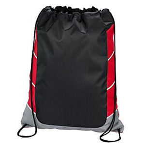 Eco Friendly Cotton Canvas Dust <b>Bag</b> Custom Logo Muslin <b>Drawstring</b> <b>Bag</b> <b>Laundry</b> <b>Bag</b> - Product Image 3