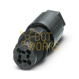 Phoenix Contact 1423982 - Nuevo - Product Image 1