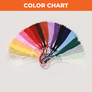 Cadre photo de graduation en bois Delarchi avec impression UV, cadeau multifonction très significatif pour les amis diplômés - Product Image 5