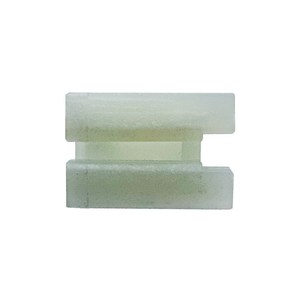 Câble de lève-vitre pour Ford - Product Image 2