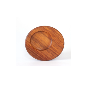 Sous-verre de bouteille de bière en bois nouveau design haut vente d'artisanat de qualité supérieure le plus vendu refroidisseur de vin en bois sous-verre de bouteille - Product Image 6