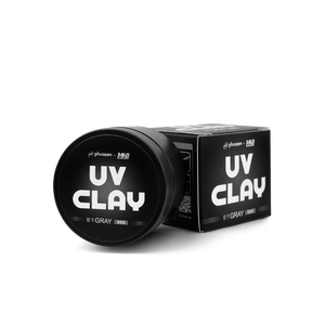 Phrozen UV Clay Premium <b>Printing</b> <b>Materials</b> - Product Image 2