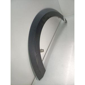 FENDER MODE POST SX DACIA Sandero Série 788 A33414R H4D480 (21>) - Product Image 2