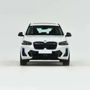 중고 자동차 호이스트 Bmw E46 쿠페 ev 자동차 BMW iX3 2021 전기 자동차 Bmw F30 스포일러