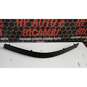 Moldura de Parachoques Delantero Izquierdo para LANCIA Phedra 1ª Serie (02>10) 9464231988 - Product Image 2