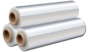 Mélange maître de remplissage PE/HDPE/LLDPE du Vietnam-Matière première de haute qualité pour les films plastiques PE - Product Image 4