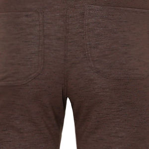 Shorts de gymnastique de bonne qualité à la mode Gym Training Running Workout Sports Fitness Casual Fitness Shorts - Product Image 5