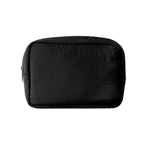 Borsa Clutch Lumen Maxi Personalizzata, Borse Promozionali per Merchandising - Product Image 3