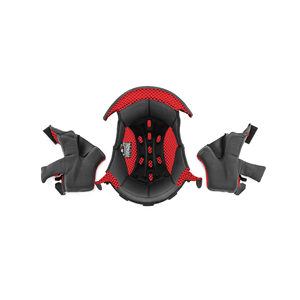 Accessori per Casco Moto Acerbis PROFILE 4.0 con Imbottitura Comfort - Product Image 1