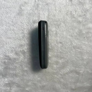 Téléphones intelligents 1200, téléphone portable à touches droites durable, téléphone à fonctions bon marché d'usine avec lampes de poche pour enfants et personnes âgées - Product Image 3