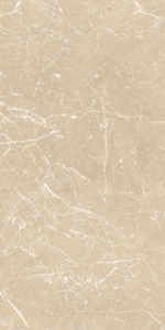 Evergreen Carreaux de sol et de mur en porcelaine vitrifiée à surface spéciale Design moderne pour une utilisation intérieure et extérieure pour les toilettes - Product Image 3