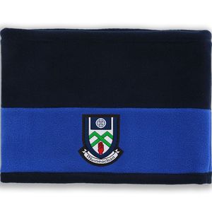 Gaelic Football Gaa อุปกรณ์กีฬาโพลีเอสเตอร์ระบายอากาศโลโก้ออกแบบได้ตามต้องการสำหรับทุกเพศพร้อมคุณสมบัติกันลื่น - Product Image 3