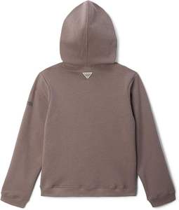 Haute qualité 2024 nouveau Design hiver fermeture éclair polaire sweats à capuche pour hommes avec impression numérique respirant et personnalisable - Product Image 2