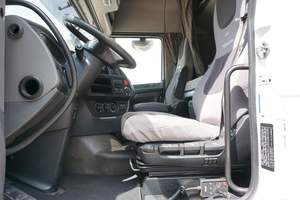 DAF XF 460 SC BDF 6X2 - Product Image 4