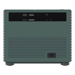 Proyector Inteligente Full HD Verde MIRA1 - Product Image 5