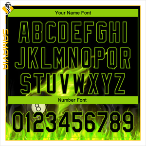 Camisetas de bolos para hombre impresas personalizadas, ropa de equipo personalizada, Polo de alta calidad, fabricante de ropa deportiva ODM - Product Image 4