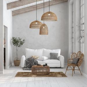 โคมไฟระย้าหวายสานแบบหรูหราเป็นมิตรต่อสิ่งแวดล้อมทำจากฝรั่งเศสโปร่งใสเป็นมิตรกับสิ่งแวดล้อม - Product Image 4