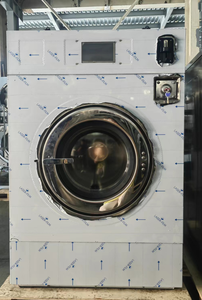 Lavatrice <span class=keywords><strong>a</strong></span> <span class=keywords><strong>gettoni</strong></span> completamente automatica commerciale <span class=keywords><strong>a</strong></span> caricamento frontale 12KG lavatrice <span class=keywords><strong>a</strong></span> <span class=keywords><strong>gettoni</strong></span> <span class=keywords><strong>per</strong></span> vestiti - Product Image 2