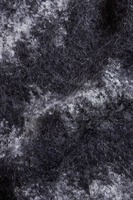 Sweat-shirts pour hommes de haute qualité, personnalisés, brodés, style hip-hop, 100% coton, pull-over moelleux, col rond, chaud, ample, séchage rapide
