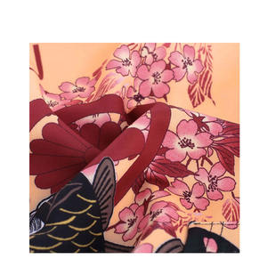 Haute qualité Basics 100% Polyester hiver pull à capuche impression personnalisée coton lourd mélangé Sublimation broderie - Product Image 6