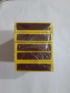 Correspondance de sécurité directement de l'usine - Product Image 2