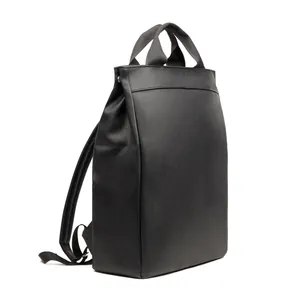 Zaino Promozionale Sostenibile VINGA Bermond RCS, Soluzione Ecologica per Merchandising - Product Image 1