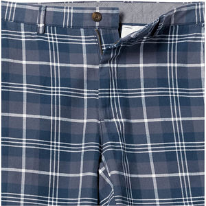 กางเกงขาสั้นบาสเก็ตบอลสำหรับผู้ชายชุดลำลองสีทึบออกแบบได้ตามต้องการ - Product Image 6