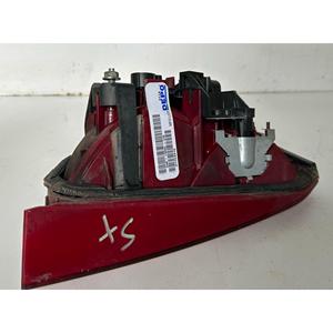 ไฟท้ายซ้าย ไฟหยุด ออดี้ A4 ซีดาน 446-136L-UQ (07>10) - Product Image 4
