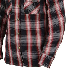 Vêtements de sport à manches longues, respirants, coupe-vent, à séchage rapide, style tendance, pour la course à moto, imperméables, pour adultes, dernières tendances - Product Image 5