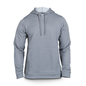 Custom Embroidered Screen Puff Printing <b>Plain</b> <b>Sweatshirts</b> Sublimated Blank Custom Logo men's hoodies & <b>sweatshirts</b> - Product Image 1