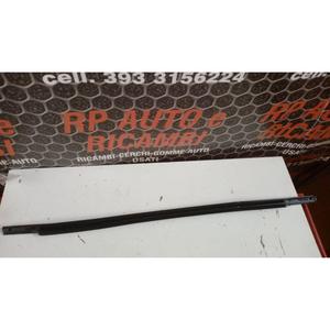 Pièces de rechange génériques pour diverses marques et séries (90>) PROFIL EN CAOUTCHOUC 1485572080 - Product Image 4