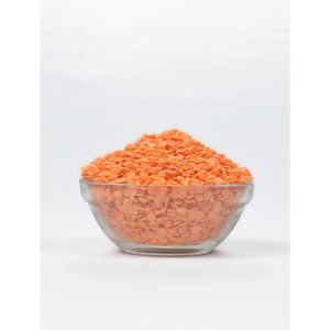 Lentejas rojas a precio competitivo, suministro a granel directo de fábrica, masoor dal al por mayor - Product Image 2
