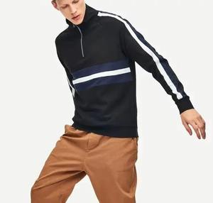 Camiseta de algodón para niños, prenda de vestir de alta calidad en color negro - Product Image 3