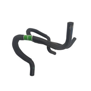 Tuyau haute performance, pièces automobiles, résistance aux températures élevées, fournisseur OEM - Product Image 4