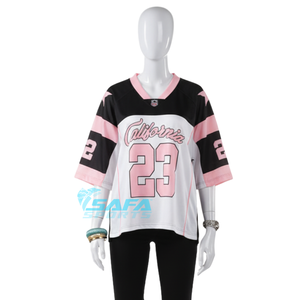 Maillot de football domicile du club, version fan authentique 2025-2026-2027, nom du joueur, 100% polyester, séchage rapide - Product Image 3