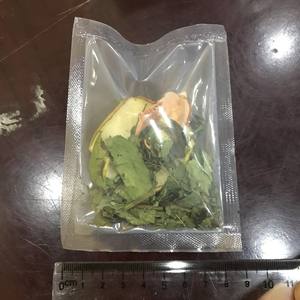Mixed Fruit Detox <b>Tea</b> from Vietnam: Dried Slices Blend <b>for</b> Export, Top Suppliers Offer Best Offer <b>for</b> Bulk Orders, Pure Quality - Product Image 2